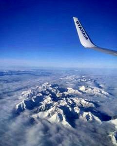 Tatry