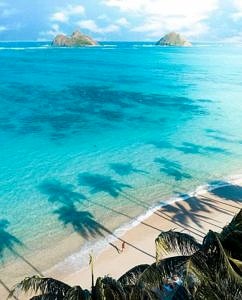 Hawaje